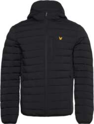 Lyle & Scott Sport - Stretch