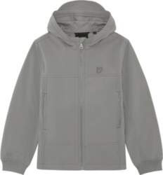 Lyle & Scott - Tonal Eagle