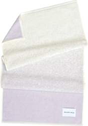 Maison Deux - Gradient Lilac Vanilla