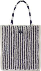 Maison Labiche - Morard Patch Coeur