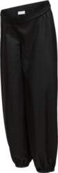 Mamalicious - Mlsof Wo Balloon Pant
