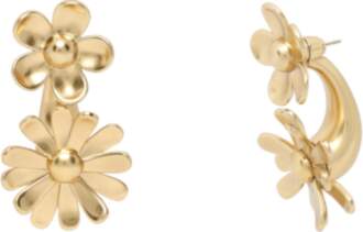 Marc Jacobs - Daisy Wild Statement