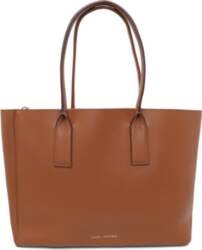 Marc Jacobs - The Work Tote