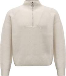 Marc O`Polo - Knit Pullover, Longsleeve
