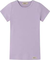 MarMar Copenhagen - Plain Tee Ss