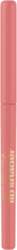 Max Factor - 2000 Calorie Lip