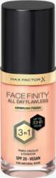 Max Factor - All Day Flawless