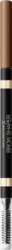 Max Factor - Brow Shaper Pencil
