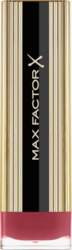 Max Factor - Colour Elixir Rs