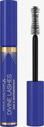 Max Factor - Divine Lashes Waterproof