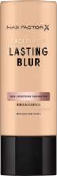 Max Factor - Facefinity Lasting Blur
