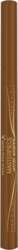 Max Factor - Masterpiece Micro Marker