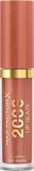 Max Factor - Max Factor 2000