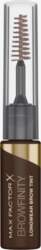 Max Factor - Max Factor Brow