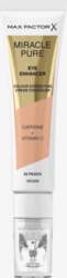 Max Factor - Max Factor Miracle