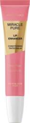 Max Factor - Miracle Pure Lip