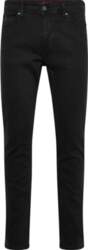 MCS - Sean Sl Mcs Jeans