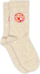 Melton - Disco Socks - Zeķes