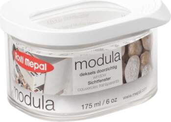 Mepal - Storage Box Modula -