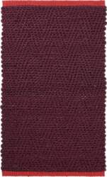 Mette Ditmer - Notes Mat -