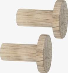 Mette Ditmer - Point Hook, 2-Pack