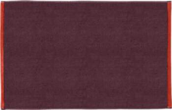 Mette Ditmer - Soft Bath Mat