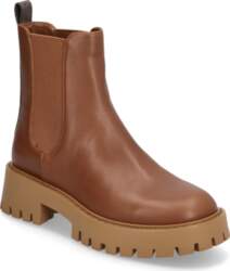 Michael Kors - Asher Flat Bootie