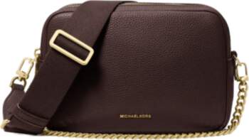 Michael Kors - Md Dblzp Chn