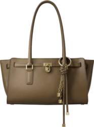 Michael Kors - Sm Ew Shoulder