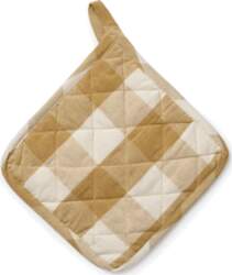 Midnatt - Pot Holder Ruth -