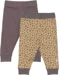 Mikk-line - 2-Pack Legging - Legingi