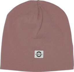 Mikk-line - Cotton Hat - Solid