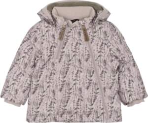 Mikk-line - Polyester Baby Jacket -