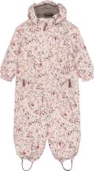 Mikk-line - Polyester Junior Suit -