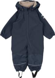 Mikk-line - Softshell Suit Uni -