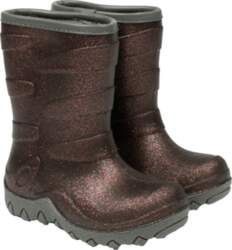 Mikk-line - Thermal Boot - Glitter