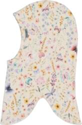 Mikk-line - Viscose Elastane Balaclava Aop