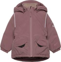 Mikk-line - Winter Jacket 3D -