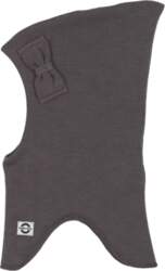 Mikk-line - Wool Fullface Tip W