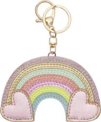 Mimi & Lula - Keyring -