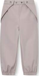 MINI A TURE - Mataiano Softshell