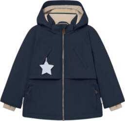 MINI A TURE - Matalgeana Fleece