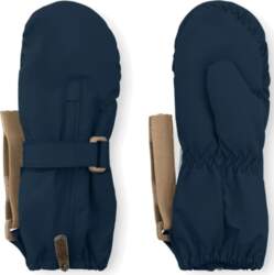 MINI A TURE - Matcesar Fleece