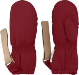 MINI A TURE - Matcordt Fleece