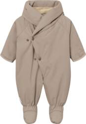 MINI A TURE - Matfianna Fleece