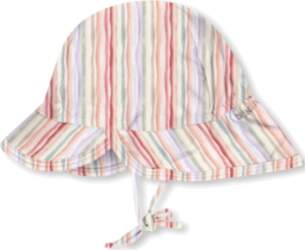 MINI A TURE - Matgustas Printed