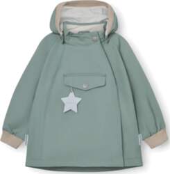 MINI A TURE - Matwai Jacket