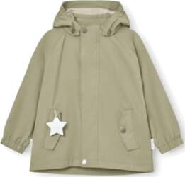 MINI A TURE - Matwally Lightweight