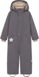 MINI A TURE - Matwanni Fleece