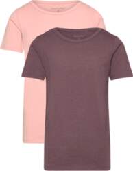 Minymo - Basic 33 -T-Shirt Ss